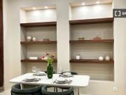 1 room luxury Apartment for rent in Madrid, Autonomous...