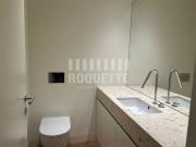 1 room luxury Apartment for rent in Quinta Miramar,...