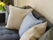 1 room luxury feel good apartment in the heart of...