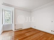 1 room luxury Flat for rent in Bairro Alto Santa...