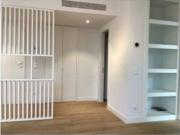 1 room luxury Flat for rent in Campolide, Portugal