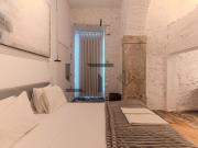 1 room luxury Flat for rent in Chiado Sacramento, Lisbon