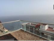 1 room luxury Flat for rent in El Rosario, Spain