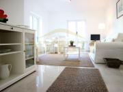 1 room luxury Flat for rent in Guia Cascais, Cascais e...
