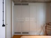 1 room luxury Flat for rent in Lisbon, Portugal