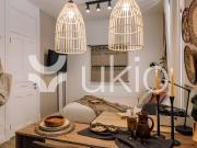 1 bedroom luxury Apartment for rent in Lisbon