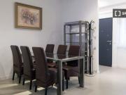 1 room luxury Flat for rent in Madrid, Spain