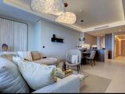 1 room luxury Flat for rent in Málaga, Spain