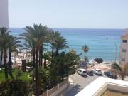 1 room luxury Flat for rent in Nerja, Spain
