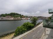 1 room luxury Flat for rent in Vila Nova de Gaia,...