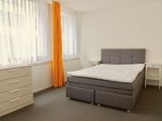 1 room single room, 8052 Zürich