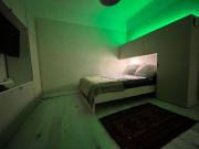 1 room studio apartment, Berlin Amsterdam Apartments for...