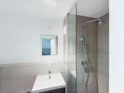 1 Room Studio, Kitchen, Elevator & Balcony 25 Min to...