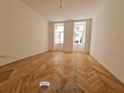 1 Roomflat, newly renovated