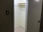 1 Room/full Bathroomall bills paid