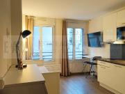 1 Rooms Flat