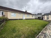 1 Rosconnor Place