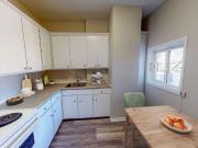 1 Rosebery 1 Rosebery Plan A [object Promise] for Rent