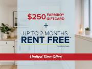 1 Rosebery