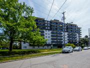 1 Rosemount Drive 1 Bedroom Apartment for Rent at 1...