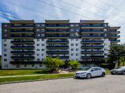 1 Rosemount Drive 2 Bedroom Apartment for Rent at 1...