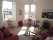 1 Roseneath Terrace, Marchmont, EH9 1JS, Edinburgh