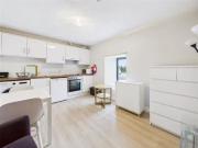 1 Rossmore House, Main Street, Lanesborough, Longford,...