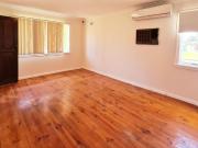 1 Rotorua Street, 2770, Lethbridge Park Nsw