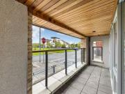 1 Rowan House, Red Arches Avenue, Baldoyle, Dublin 13