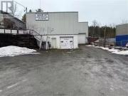1 Rowat And 825 Lorne Street, Sudbury, ON, P3C 3J8...
