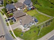 1 Royal West Drive, Brampton, ON, L6X 2X3 house for sale...