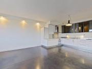 1 rue Audran Lyon 69001 T6 Non meublé 1600 CC