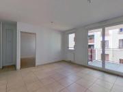 1 rue Charles Perrault Villeurbanne 69100 T2 Non meublé...