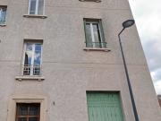 1 rue de la Poste 69100 VILLEURBANNE