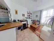 1 rue Ledion Paris 75014 T2 Meublé 1380 €CC