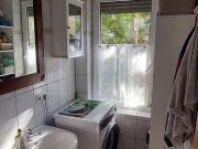 1 RW mit grosser Südterrasse im begehrten Ostviertel von...