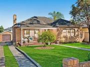1 Ryrie Street, North Ryde, NSW 2113