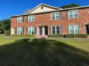 1 S Anderson Avenue, D, Charleston, SC 29412