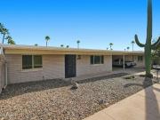 1 S Fluorite Dr, Tucson, AZ 85745
