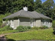 1 Sabbaday Ln, Washington, CT 06793