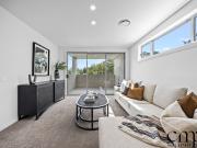 1 Sage Crescent, Gledswood Hills NSW 2557 House For Rent...