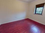 420,000 | 1 Saint Annes, Lower Dangan, Galway City,...