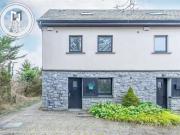 1 Saint Annes, Lower Dangan, Galway City, Galway, H91 KP5W