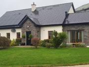 1 Saint Caillins View, Fenagh, Greagh, Co. Leitrim,... 1 Saint Caillins View, Fenagh, Greagh, Co. Leitrim,...