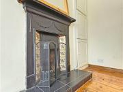 1 Saint Claire's Terrace, Clon Road, Ennis, Co.... 1 Saint Claire's Terrace, Clon Road, Ennis, Co....