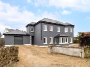 1 Saint Clair'S Villas, Summerhill, Enniscorthy, Co....