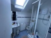 1 Saint Dominicks Terrace, Proby's Quay, City Centre...