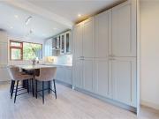 1 Saint Fintan's Crescent, Sutton, Dublin 13 JB...