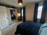 1 Saint Mary's Court, Mary Street, Drogheda, Co....