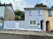 1 Saint Mary's Court, Mary Street, Drogheda, Co....